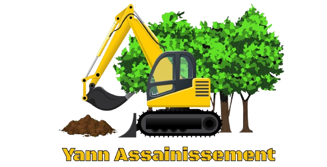 yann assainissement logo sans slogan