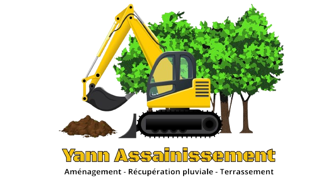 yann assainissement logo