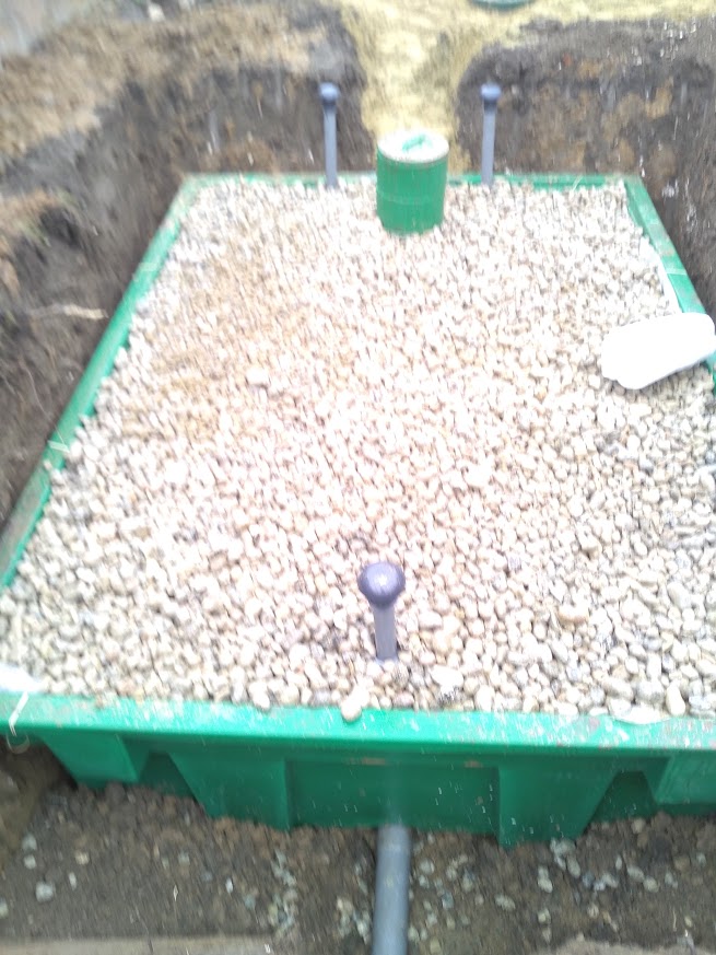 assainissement zeomop .1