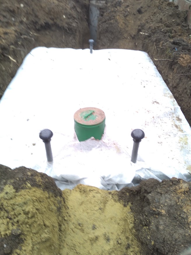 assainissement zeomop .2