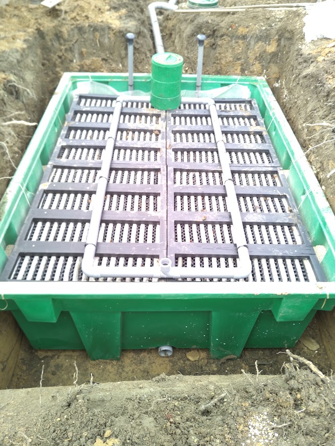 assainissement zeomop