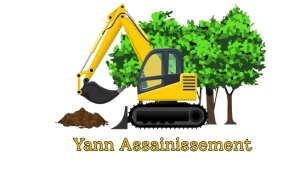 yann assainissement sans slogan